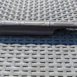 Vend capot couvre culasse pour AK47 et AKM