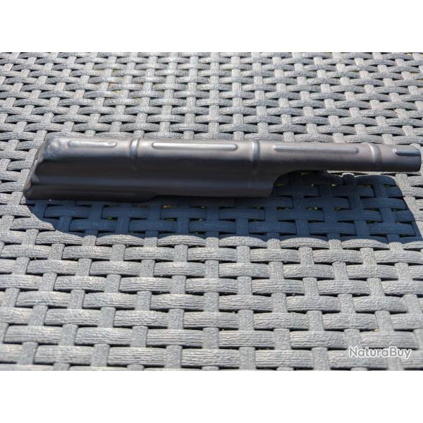 Vend capot couvre culasse pour AK47 et AKM