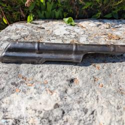 Vend capot couvre culasse pour AK47 et AKM #1