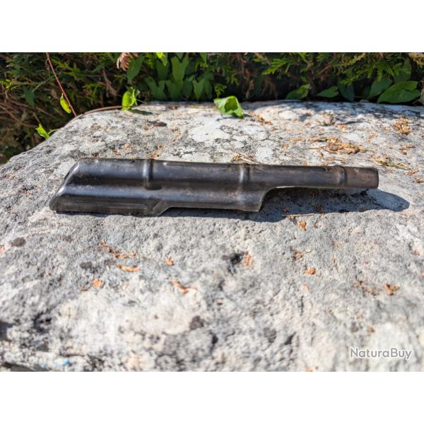 Vend capot couvre culasse pour AK47 et AKM #1