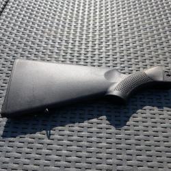 Vend crosse de chasse pour AK47 ou AKM ou saiga 12