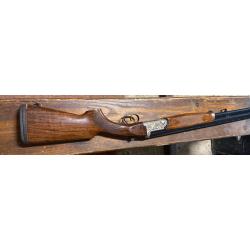 Fusil cal 12/76 fair