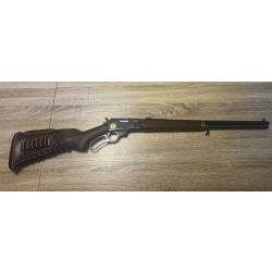 Carabine Marlin ''Zane Grey'' - Cal 30-30