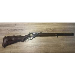 Carabine Marlin ''Zane Grey'' - Cal 30-30