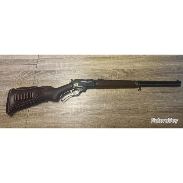 Carabine Marlin ''Zane Grey'' Commmorative - Cal 30-30