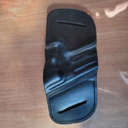 Holster