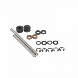 HOYT - Kit Axes de Branches 1036