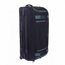 LEGEND - Valise Recurve BOWAY