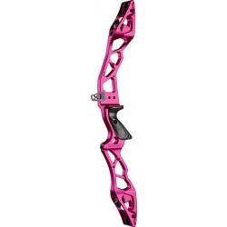 TOPOINT - Poignée AERODYN 25" DROITIER (RH) PINK