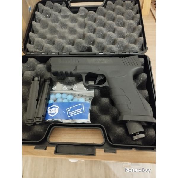 Gs50