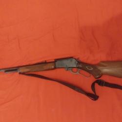 carabine 444 Marlin