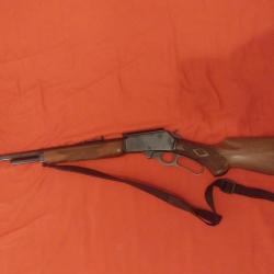 carabine 444 Marlin