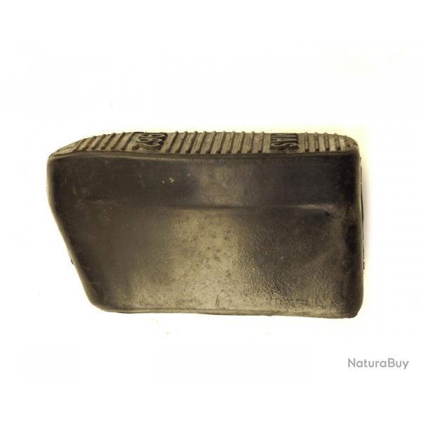 Sabot de crosse caoutchouc mas49/56 et mas 36