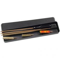 Kit de nettoyage pour carabine calibre 8MM