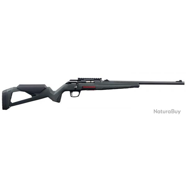 Carabine Xpert Composite Stealth (Modle: STEALTH, Calibre: .22 lr.)