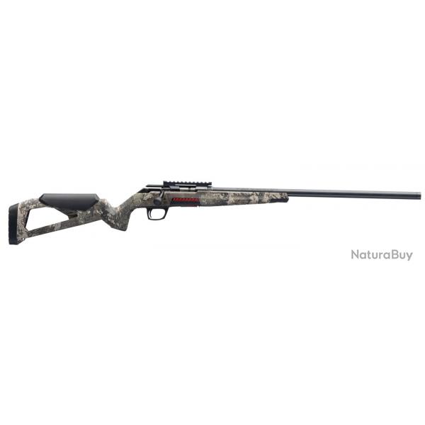 Carabine Xpert Composite Strata (Modle: STRATA, Calibre: .22 lr.)