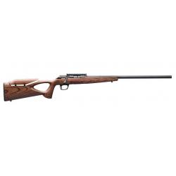 Carabine Xpert Composite Thumbhole (Modèle: Thumbhole, Calibre: .22 lr.)