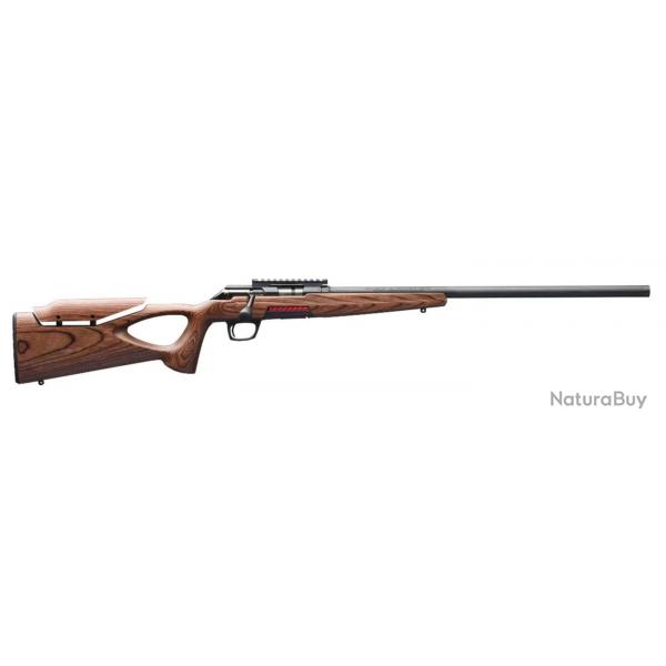 Carabine Xpert Composite Thumbhole (Modle: Thumbhole, Calibre: .22 lr.)