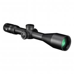 Lunette Venom 5-25x56 (Réticule: EBR-7C (Mrad))