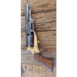Black powder olympique cal 36