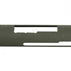 Couvercle de culasse pour Browning Bar
