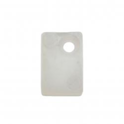 Ammortisseur de culasse Browning Buckmark