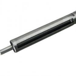 Piston complet pour Diana 350 Magnum