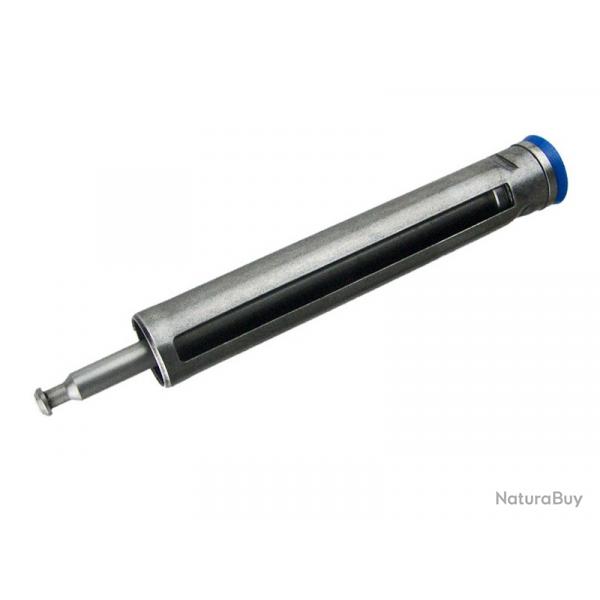 Piston complet pour Diana 350 Magnum