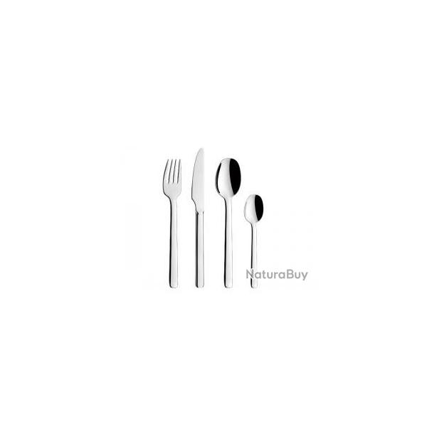 Mnagre 24 pices Jay  CATERING