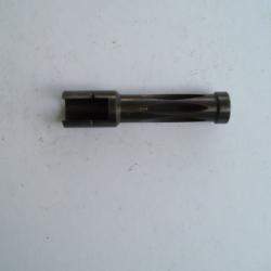 PIECES DETACHEES cache flamme à douille pour carabine M1