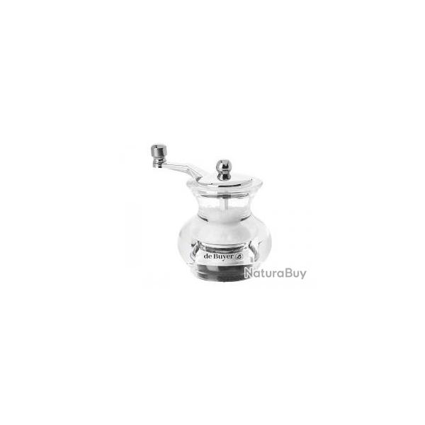 Moulin  pices De Buyer BOOGIE 7cm