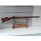 petites annonces chasse pêche : Mousquet decoratif harmon barne london