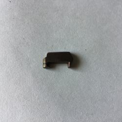 VENDU PAR LE-CUIRASSIER EXTRACTEUR PISTOLET UNIQUE SÉRIE R 51 FR 51