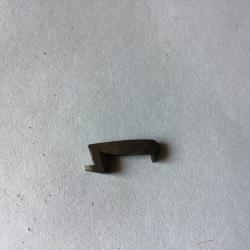 VENDU PAR LE-CUIRASSIER N°2 EXTRACTEUR DE CARABINE SLI.A M3 RAF