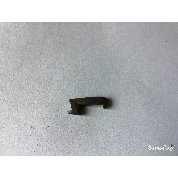 VENDU PAR LE-CUIRASSIER N2 EXTRACTEUR DE CARABINE SLI.A M3 RAF