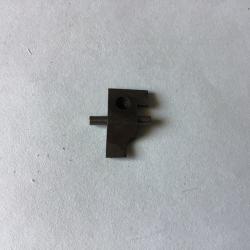 VENDU PAR LE-CUIRASSIER GACHETTE PISTOLET UNIQUE SÉRIE R51 ET FR 51 POLICE  D3