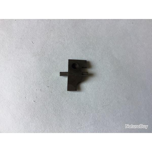 VENDU PAR LE-CUIRASSIER GACHETTE PISTOLET UNIQUE SRIE R51 ET FR 51 POLICE  D3