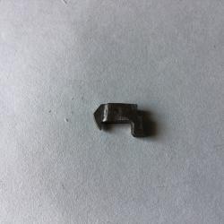 VENDU PAR LE-CUIRASSIER N°1 GACHETTE PISTOLET UNIQUE SÉRIE D3 ET CARABINE UNIQUE 22 LR