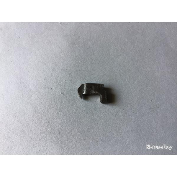 VENDU PAR LE-CUIRASSIER N1 GACHETTE PISTOLET UNIQUE SRIE D3 ET CARABINE UNIQUE 22 LR