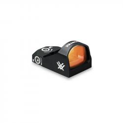 OFFRE Viseur point rouge VORTEX VIPER RED DOT LIVRAISON OFFERTE