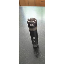 Chocke brain invector DS (X1)
