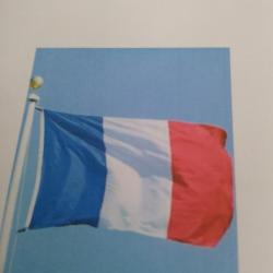 5 sparclettes CO2 et HUILE XS pour l entretien et le nettoyage  toutes ARMES CO2