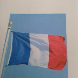 5 sparclettes CO2 et HUILE XS pour l entretien et le nettoyage  toutes ARMES CO2