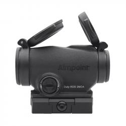 OFFRE NB Point rouge Aimpoint DUTY RDS 2 MOA - Militaire & Précis LIV OFFERTE EN RELAIS