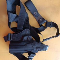 Holster GK