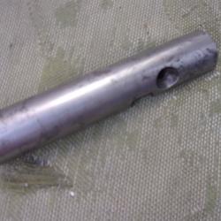 extracteur  de carabine semi-auto Voere  22 lr