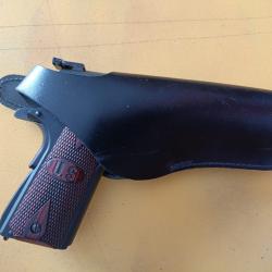 Holster pour colt 45