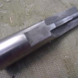 percuteur   de carabine Venturini Larga 65  22 lr