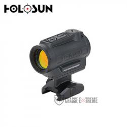 Viseur Point Rouge HOLOSUN ARO MRS Rouge 2 MOA + 65 MOA