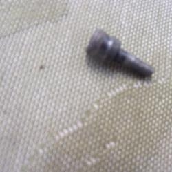 levier  de  culasse   de carabine Venturini Larga 65  22 lr